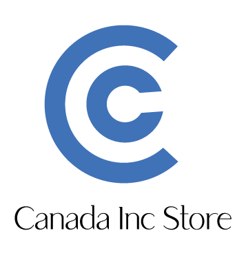 Canada Inc Store
