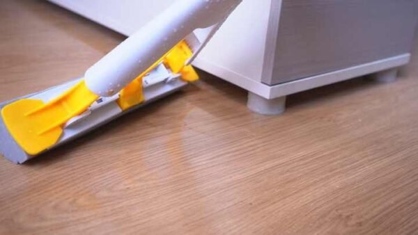 H195fb4be1a38437babe2311310dc86dfV.jpg_720x720q50.jpg Extensible PVA Sponge Floor Mop