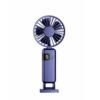 USB Rechargeable Mini Fan with Hook
