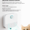 H2bba37caab6645dfab31c48460ce57e0j.png_720x720q50.png Home Air Purifier for Cat Litter Odor