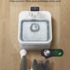 H2f08caba574f40cdbb278af4fa1fe2cbo.jpg_720x720q50.jpg Automatic Pet Water Dispenser Fountain