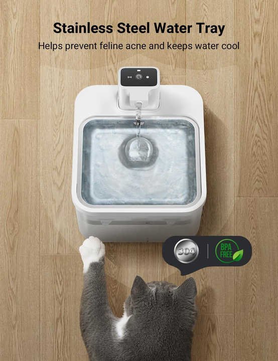 H2f08caba574f40cdbb278af4fa1fe2cbo.jpg_720x720q50.jpg Automatic Pet Water Dispenser Fountain
