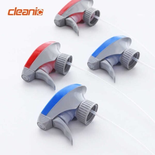 H3d229a25f0614a40a1004558310d6cc0A.jpg_720x720q50.jpg Heavy-Duty Chemical Resistant Spray Bottle