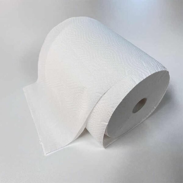 H428312a61a144b6caa04ec102245ab54S.jpg_720x720q50.jpg Jumbo Cleaning Paper Towel Set