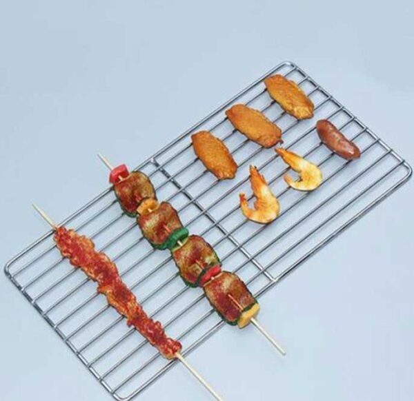 H486eb8b909954155b8c2fbcd27aa79b9A.png_720x720q50.jpg Stainless Steel Barbecue Wire Mesh