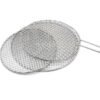 H7b77f1af33fc4213b26e87d8ce759027q.png_720x720q50.jpg Stainless Steel Barbecue Wire Mesh