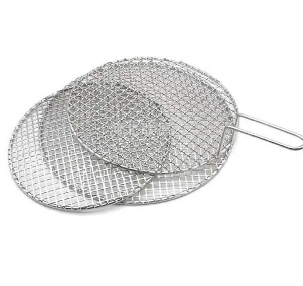 H7b77f1af33fc4213b26e87d8ce759027q.png_720x720q50.jpg Stainless Steel Barbecue Wire Mesh