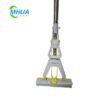 H89dd81175fac4157b8bf347f60d48574R.jpg_720x720q50.jpg Extensible PVA Sponge Floor Mop