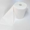 H8b40f52b46af4cb7acf67ce8904c074f6.jpg_720x720q50.jpg Jumbo Cleaning Paper Towel Set