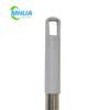 H8ff21a0e52d8434ba8419ba1f5b4a893G.jpg_720x720q50.jpg Extensible PVA Sponge Floor Mop