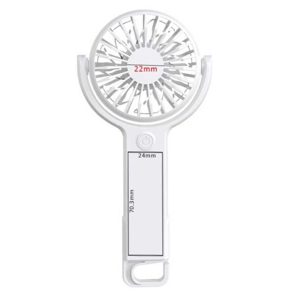 H96d4c2c4a127413e81b809bbbbe3259b4.jpg_720x720q50.jpg USB Portable Mini Fan with Hook