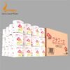 Premium Soft Toilet Paper Set
