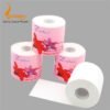 Premium Soft Toilet Paper Set
