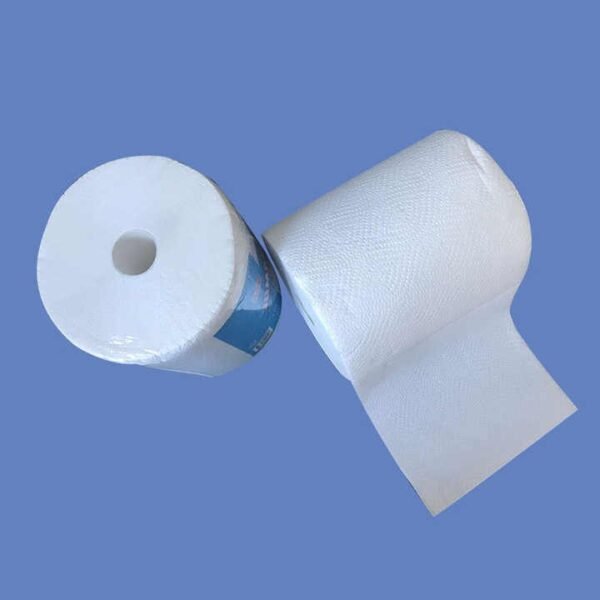 Hcb41f1b51f5f4d339ba6e5a7fd73704dV.jpg_720x720q50.jpg Jumbo Cleaning Paper Towel Set
