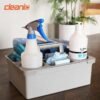 Hdc3a235d023342fca3baebff677dccdfo.jpg_720x720q50.jpg Professional Plastic Cleaning Caddy