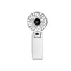 He391359575144c15bbd63798e1355d23x.png_720x720q50.png Foldable USB Mini Fan with LED Display