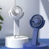 He3f01554e3134f0394755ea6cf2ca759C.jpg_720x720q50.jpg USB Portable Mini Fan with Hook