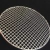 He55fb1f22f4f494fa9e54b14acd2a57dX.png_720x720q50.jpg Stainless Steel Barbecue Wire Mesh