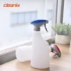 Hedbd8b46b6f24c62a9a3c84218809fc34.jpg_720x720q50.jpg Heavy-Duty Chemical Resistant Spray Bottle