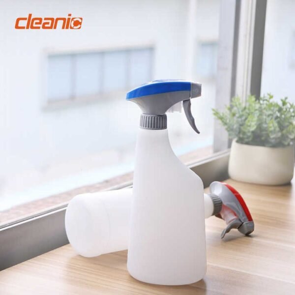 Hedbd8b46b6f24c62a9a3c84218809fc34.jpg_720x720q50.jpg Heavy-Duty Chemical Resistant Spray Bottle