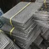 Hf21429b9d7004f439a6aaf72bc136c689.png_720x720q50.jpg Stainless Steel Barbecue Wire Mesh