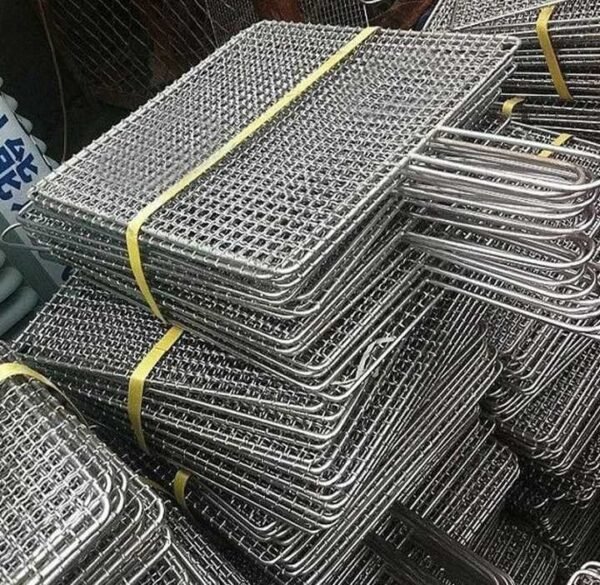 Hf21429b9d7004f439a6aaf72bc136c689.png_720x720q50.jpg Stainless Steel Barbecue Wire Mesh