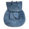 O1CN019njfsx1I4JGUx5QPt_2215947750839-0-cib.jpg Removable Washable Car Pet Seat