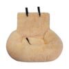 O1CN01HsDew31I4JGYL9Bid_2215947750839-0-cib.jpg Removable Washable Car Pet Seat
