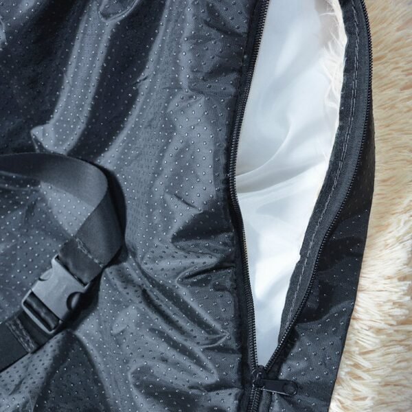 O1CN01QhzR2a1I4JGZdStOH_2215947750839-0-cib.jpg Removable Washable Car Pet Seat